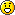 icon surprised La presse culturelle gratuite, tentative de définition