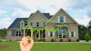 Trouver le meilleur taux de crédit immobilier grâce à un comparateur de taux immobilier