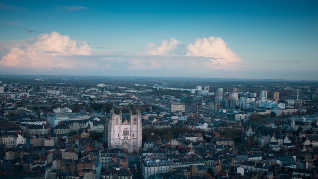 Découvrez les clés pour réussir votre investissement immobilier à Nantes Métropole