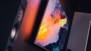 Tout ce que vous devez savoir sur la résolution 4K UHD