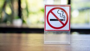 Comment stopper le tabac facilement ?