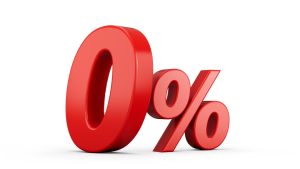 Comment réaliser de belles économies sur vos différents abonnements ?