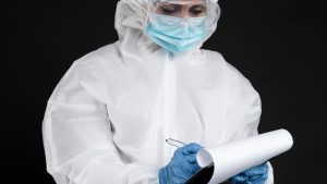L'impact de l'hygiène 3D sur la santé publique et l'industrie