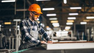 Associer l’extrudeur PVC à la performance industrielle et à la durabilité