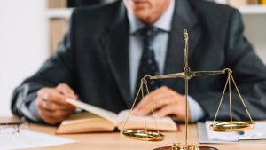 Gagnez votre cause en action collective grâce à un avocat expérimenté et dévoué