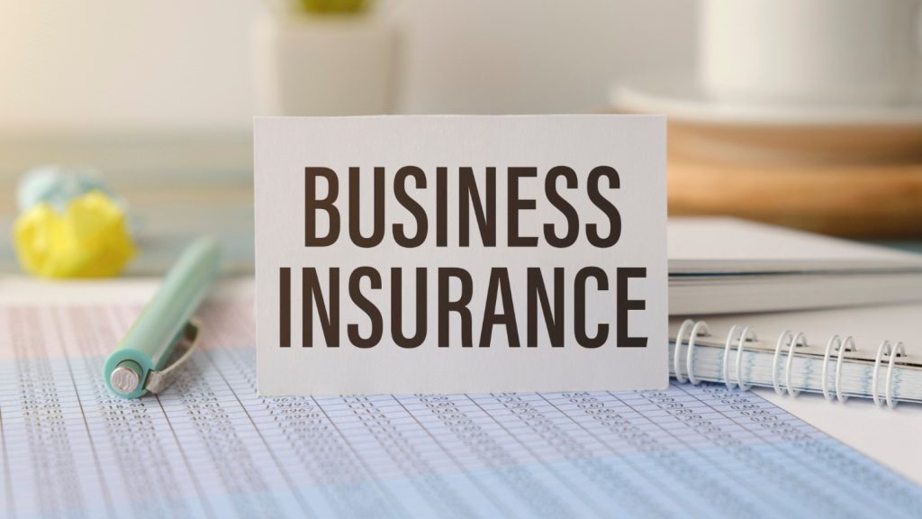 Pourquoi chaque profession doit choisir une assurance sur-mesure ?