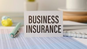 Pourquoi chaque profession doit choisir une assurance sur-mesure ?